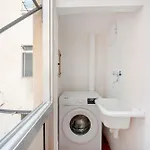 Blu Mediterraneo Bari